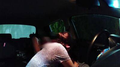 Cornudo - Mi Esposa Me Manda Un Video Follandose Al Chofer Del Uber 8 Min - hclips.com