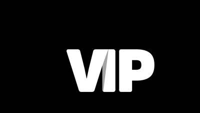 VIP4K. Party like a porn star - drtuber.com