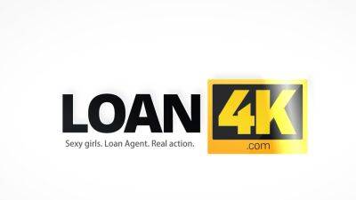 LOAN4K. Migration Sex Session - drtuber.com