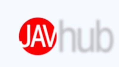 JAVHUB Marika Hase gets fucked by her doctor - drtuber.com - Japan