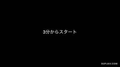 A Work That Was Planned To Be Shelved - upornia.com - Japan