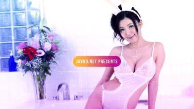 Luxurious Asian Tits Vol 3 - drtuber.com - Japan