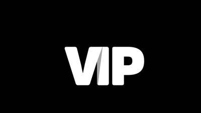 VIP4K. Choosers Can Be Beggars - drtuber.com