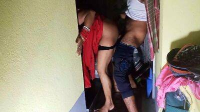 Ki Chudai Viral Sex Video - Devar Bhabhi - hclips.com