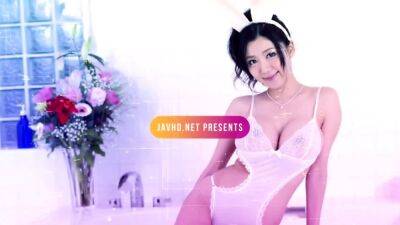 Luxurious Asian Tits Vol 12 - drtuber.com - Japan
