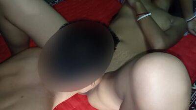 Chut Ki Uppar Maal Giraya Bohat Kush Huya Girlfriend Cum Pussy Upper - hclips.com