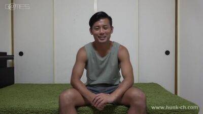 Ch Hunk Ogvn168 Google Search - veryfreeporn.com - Japan