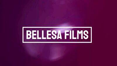 BellesaFilms - Kendra Spade I Care About You - drtuber.com