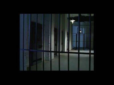 Hardcore Sex - Prison (1997) - sunporno.com