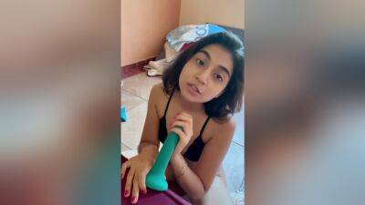 Pov: Tu Novia Te Descirbe Como Te Chuparia Y Como Te Cogeria - hclips.com