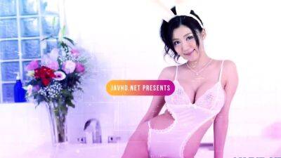 Luxurious Asian Tits Vol 31 - drtuber.com - Japan