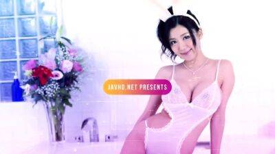 Hot Asian - Hot asian chicks vol 23 - drtuber.com - Japan