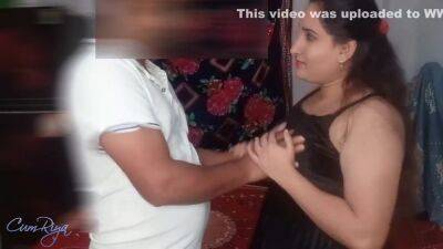 Meri Jane Jigar Bhabi Ko Choda Jab Bhaiya Nehi Tha Ghar Par Cumriya - hclips.com