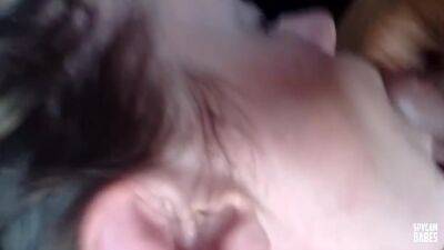 Compilation 18yo Cumshot - 1 5 Min - Pretty Face - hclips.com