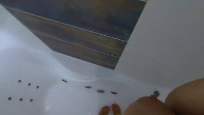 Pov Solo Girl Shower - upornia.com