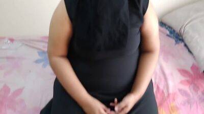 (jabardast Choda) 500 Rupaye Mein Sexy Mahila Ko Sadak Se Ghar Lakar - Hindi Sex - hclips.com