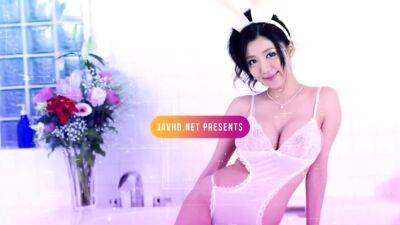 Hot Asian - Hot asian chicks vol 35 - drtuber.com - Japan