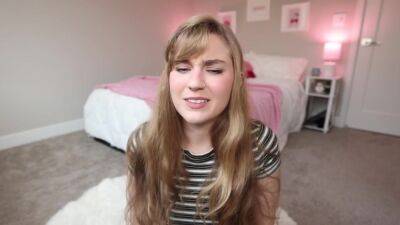 Jaybbgirl – Truth Or Dare With Your Sister - upornia.com
