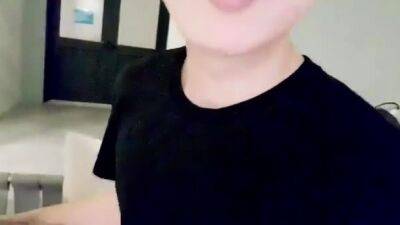 Sexy Close Ups of Hot Teen Hardcore XXX - drtuber.com - Japan