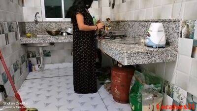 Indian Village Bhabhi Outdoor Sex In Standing Doggy Style Position - hclips.com - India