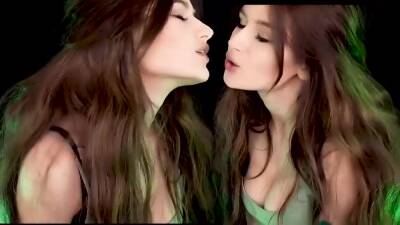 Pelagea Asmr 100 Ways To Kiss Uncensored Video - hclips.com