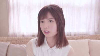220209美少女ななせちゃんのエロ動画1 - upornia.com