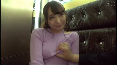 Gachi Ero Amateur Individual Shooting Outflow *** - txxx.com - Japan