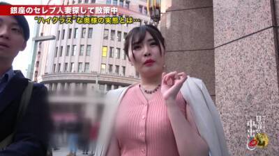 豊満ボディの爆乳インストラクターを責めまくり生ハメで悶絶絶頂ｗ - txxx.com - Japan