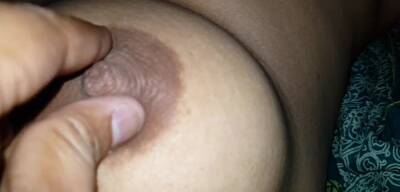 Breast Boobs Tits Nipples 52 - theyarehuge.com
