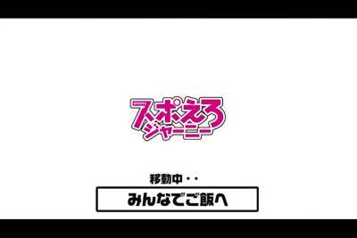 汗びッしょびしょ～お胸がぶッるんぶるん～剣道二段014WWWWWWWWWWW - txxx.com - Japan