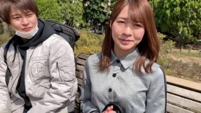 ザーメンフェチの変態性癖をもつ激カワ介護士が凄テクで絶頂しまくり - txxx.com - Japan