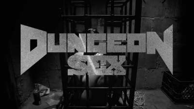 Suspension Throatfucking And Use - Hd - upornia.com