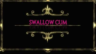 swallow in the wood - drtuber.com