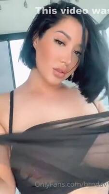 Brendav Big Boobs - hclips.com