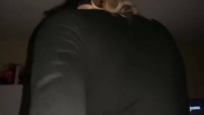 Pov Thick Latina Bbw Milf Fucking Sucking And Riding Bbc On Her Lunch Break - hclips.com