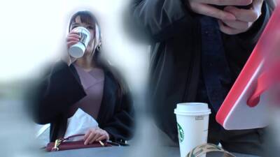 長身＆爆乳のナイスバディ娘をハメ倒しで悶絶絶頂しちゃうｗ - txxx.com - Japan