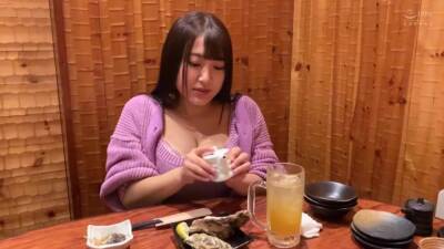 Iカップの超乳が規格外のヤンデレ美少女と密着悶絶SEXｗ - txxx.com - Japan