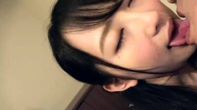 Japanese teen finger fuck - nvdvid.com - Japan