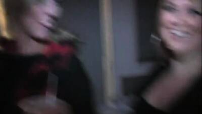 Party Red Girl Fucking - nvdvid.com