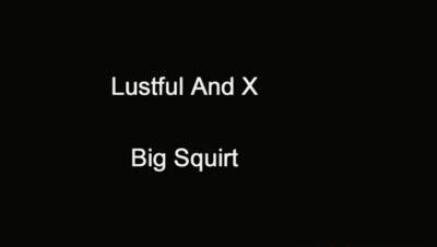 Big Squirt - icpvid.com