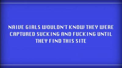Ashley Red - Ashley Red - fucking a hot teen - sexu.com