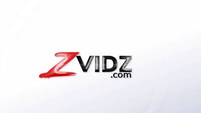 Alana Evans - Missy Martinez - ZVIDZ - Kinky Alana Evans And Missy Martinez Lick Pussies - nvdvid.com