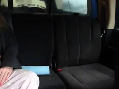 i am gis whore took hum to back seat of truck to jac him off - drtuber.com