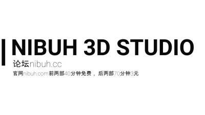 3D Doujin medusa nibuh part2 Asian - drtuber.com