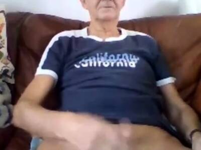 sexy grandpa - icpvid.com