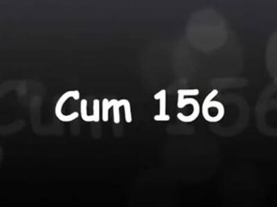 Cum 156 - drtuber.com