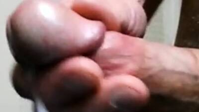 Pulsating Penis - icpvid.com