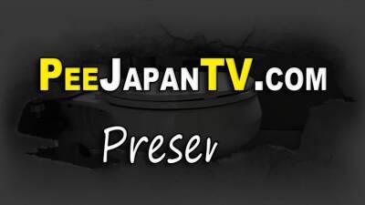 Hairy japanese ho pisses - drtuber.com - Japan