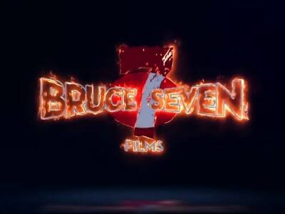 Bruce VII (Vii) - Shane - BRUCE SEVEN - Felecia, Misty Rain, Nikki Shane - icpvid.com