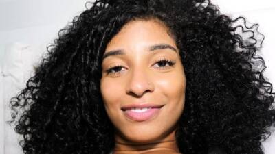 anal Ariella that jamaican clarke - nvdvid.com - Jamaica